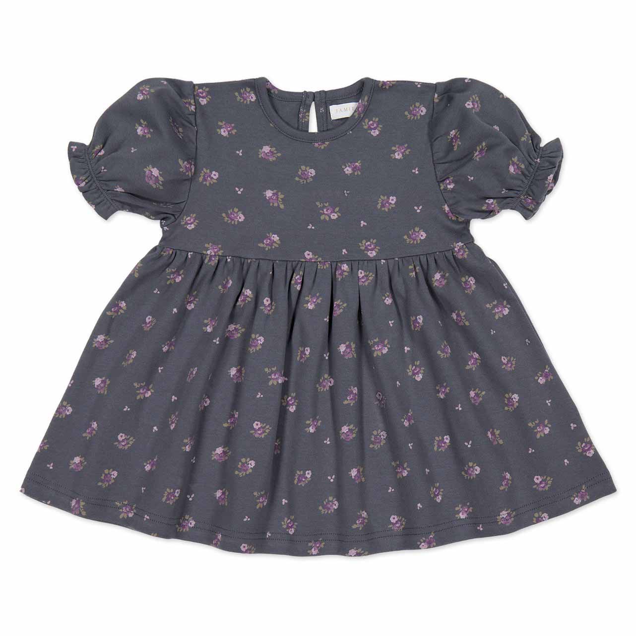 Jamie Kay Penny Dress  3-5Y